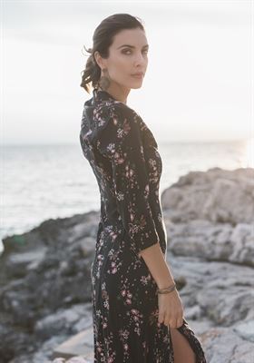 Ana Klanac-9