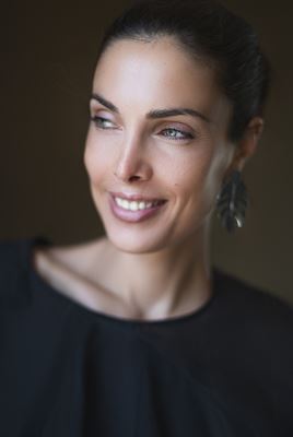 Ana Klanac-36