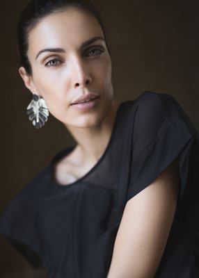 Ana Klanac-4