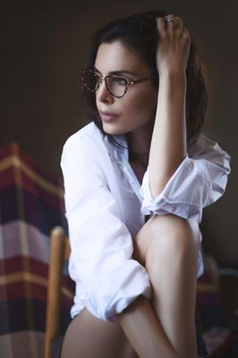 Ana Klanac-24