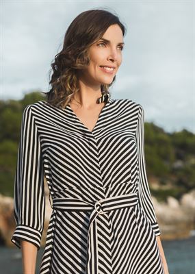 Ana Klanac-28