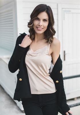 Ana Klanac-15