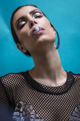 Ana Klanac-23