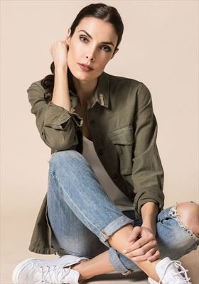 Ana Klanac-31