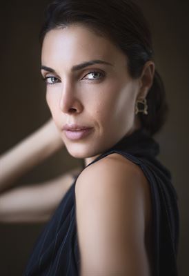 Ana Klanac-11