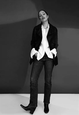 Nadia Poeschmann-33