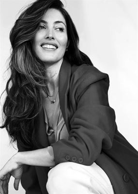 Nadia Poeschmann-30