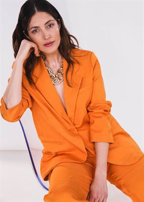 Nadia Poeschmann-26