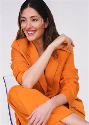 Nadia Poeschmann-27