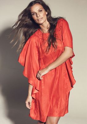 Sabina T-36