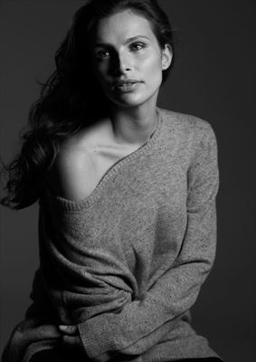 Sabina T-33