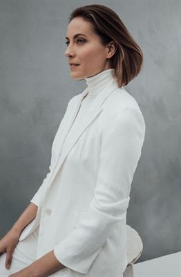Sanne de Regt-33