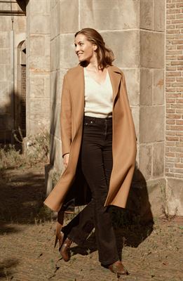 Sanne de Regt-11