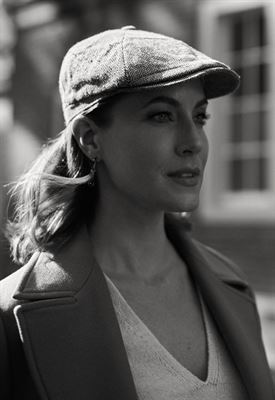 Sanne de Regt-9