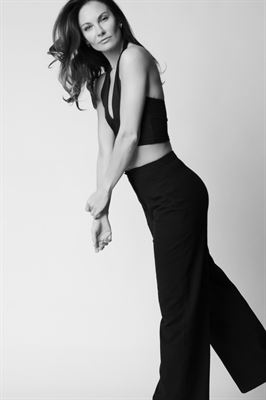 Simone-11