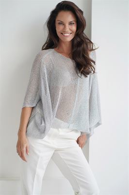 Simone-19