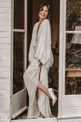 Simone-28