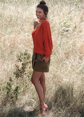 Stefanie Harms-20