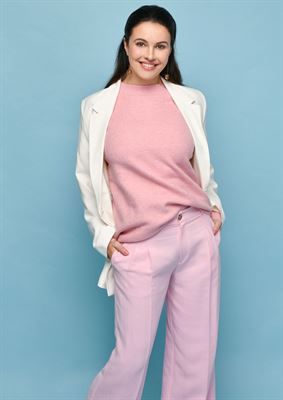 Stefanie Harms-36
