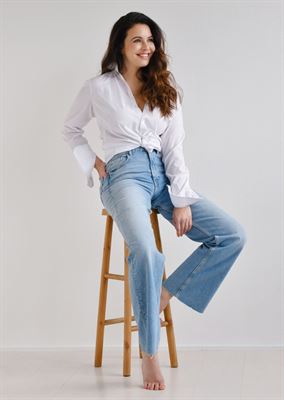 Stefanie Harms-18