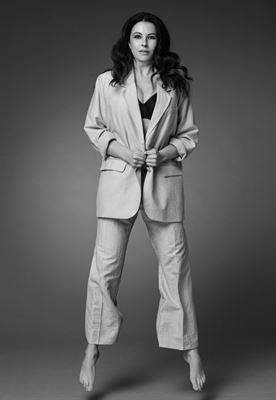 Stefanie Harms-5