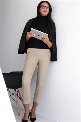 Stefanie Harms-6