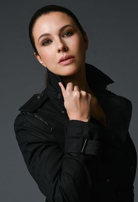 Stefanie Harms-10