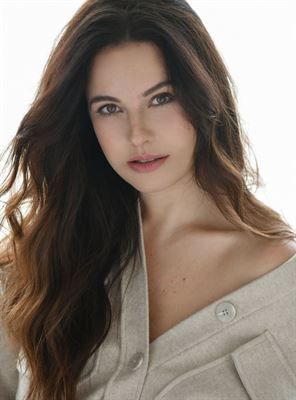 Stefanie Harms-38