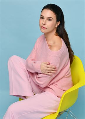 Stefanie Harms-13