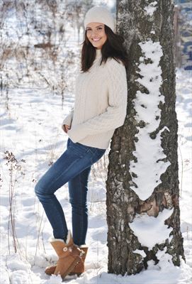 Stefanie Harms-14