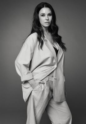Stefanie Harms-4