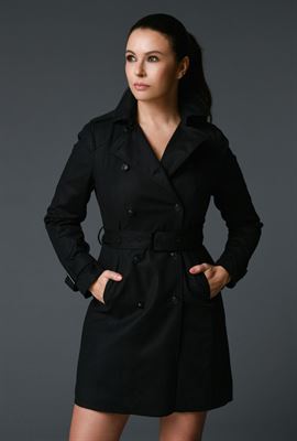 Stefanie Harms-11