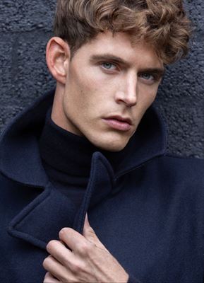 Stijn van Dongen-38