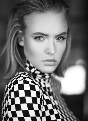 Valerie