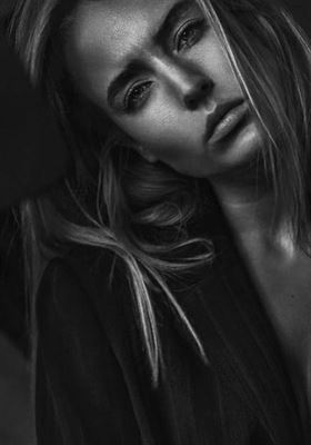Valerie-19