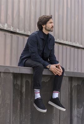 Yunus-29