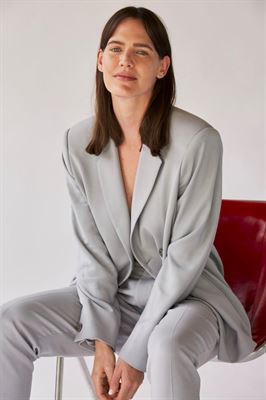 Angelica-30