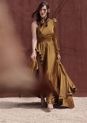 Angelica-23