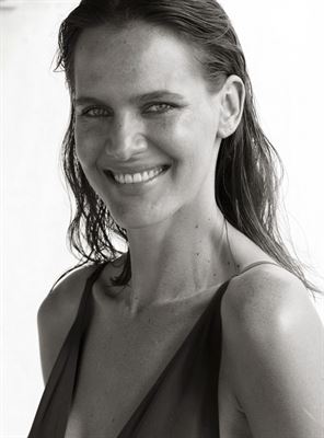 Angelica-33
