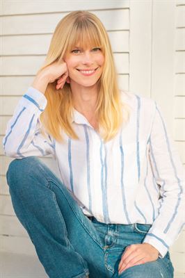 Sabrina Gehrmann-18