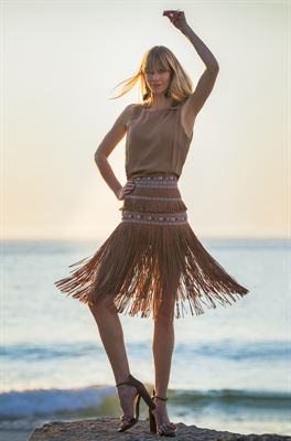 Sabrina Gehrmann-9