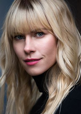 Sabrina Gehrmann-20
