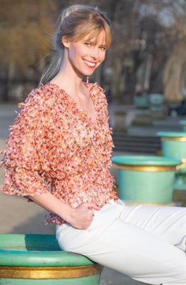 Sabrina Gehrmann-12
