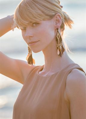 Sabrina Gehrmann-13