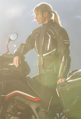 Sabrina Gehrmann-25