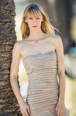 Sabrina Gehrmann-8