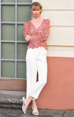 Sabrina Gehrmann-32
