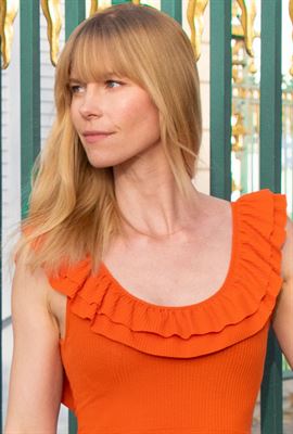 Sabrina Gehrmann-17