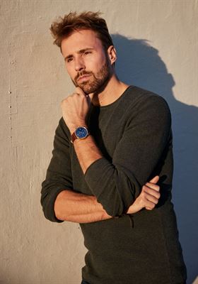 Tim Keizer-29