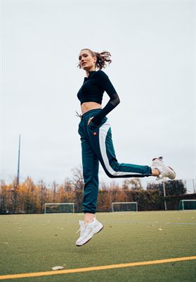 Lena Samuels-13